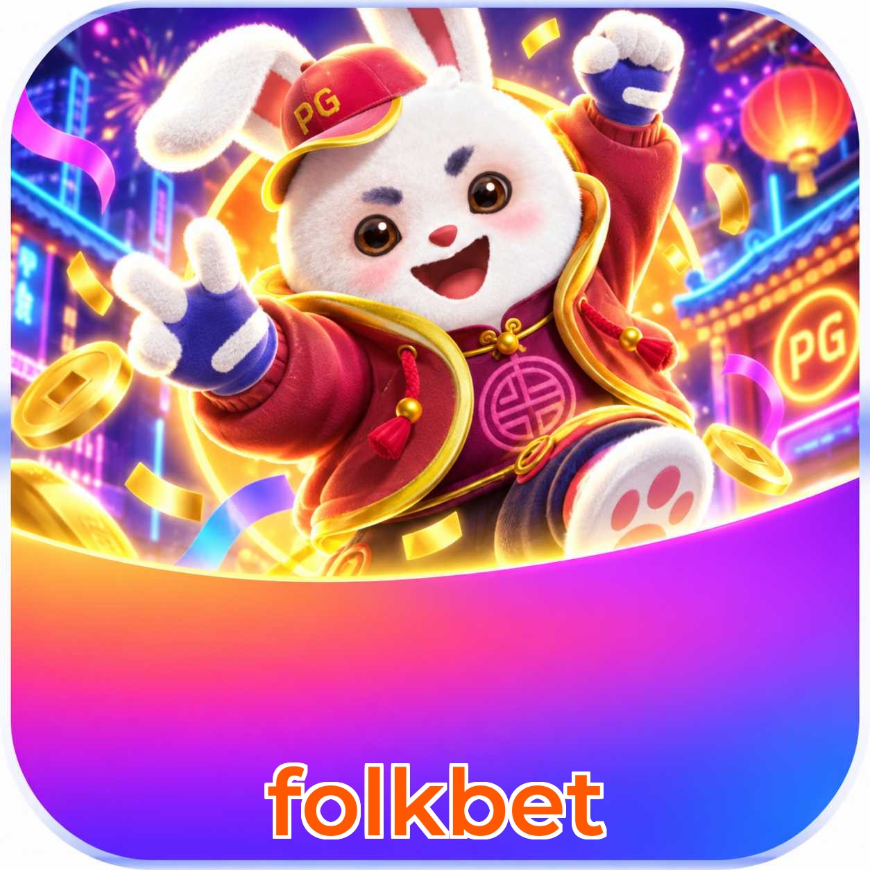 folkbet erros de instalação e correção