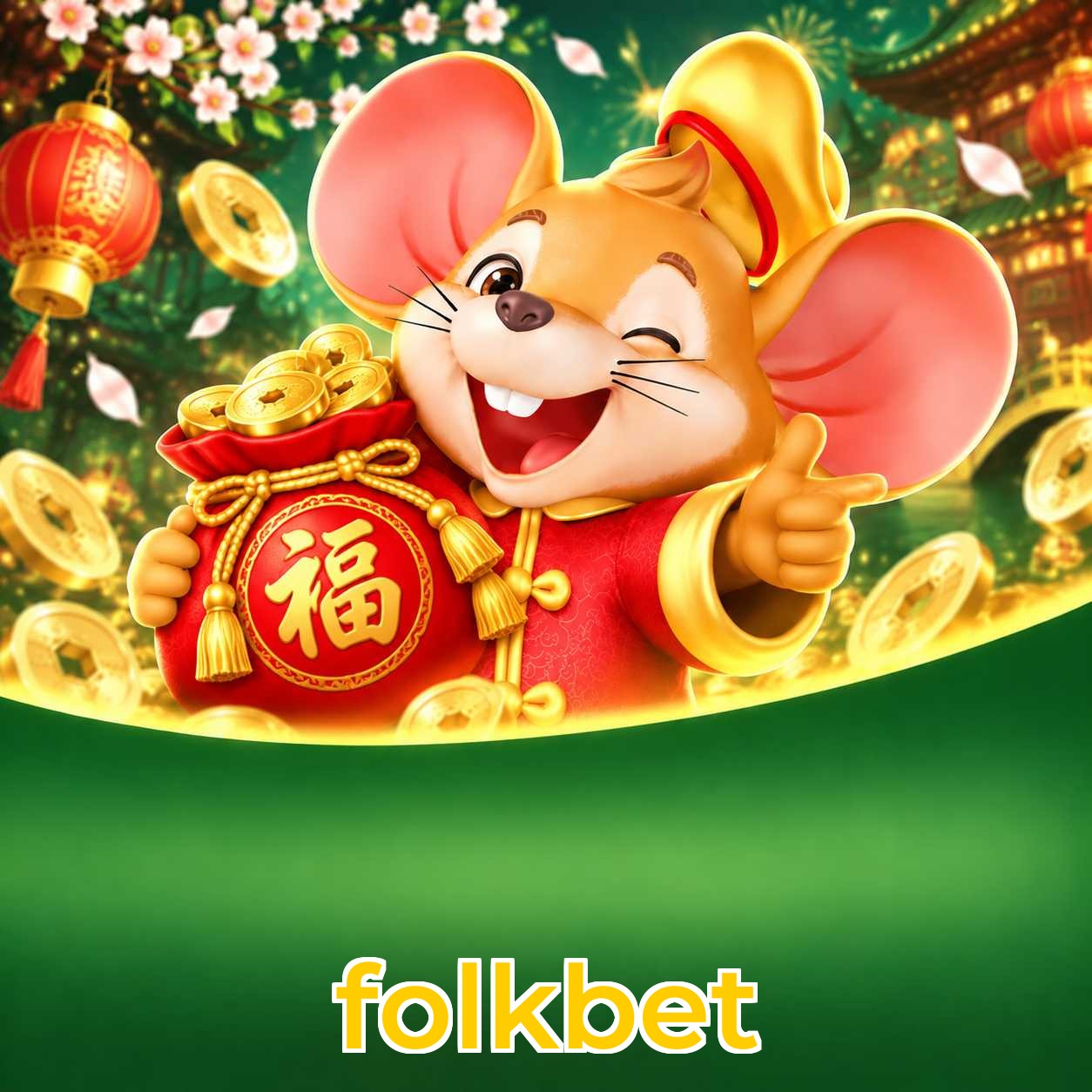 folkbet instalar Android APK