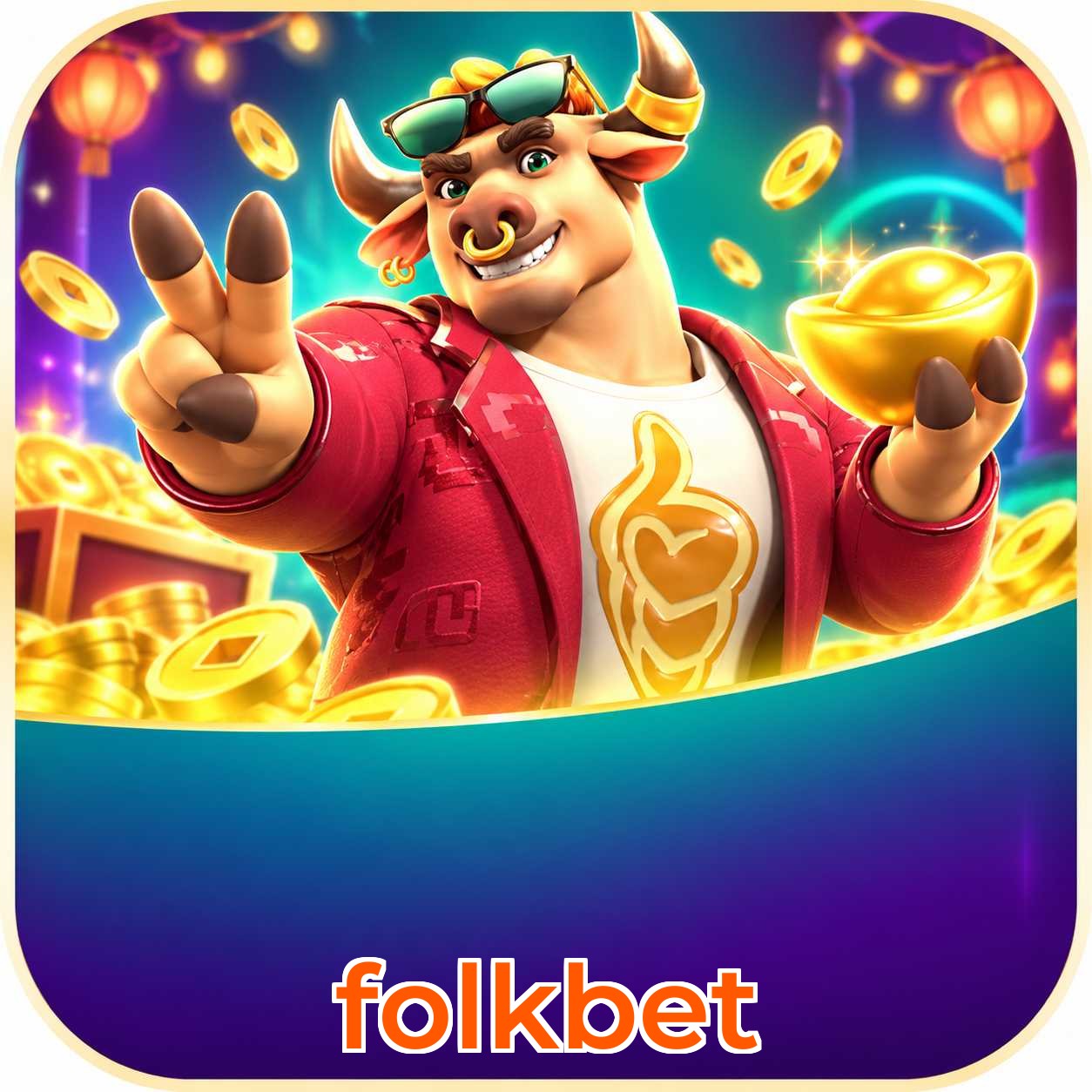 FAQ Baixar folkbet