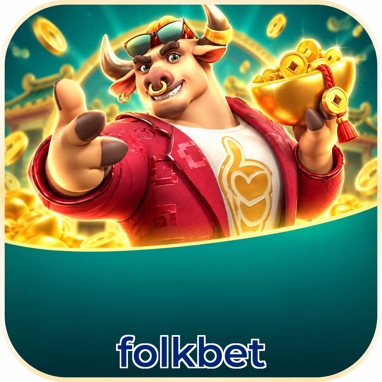 folkbet Bet FAQ