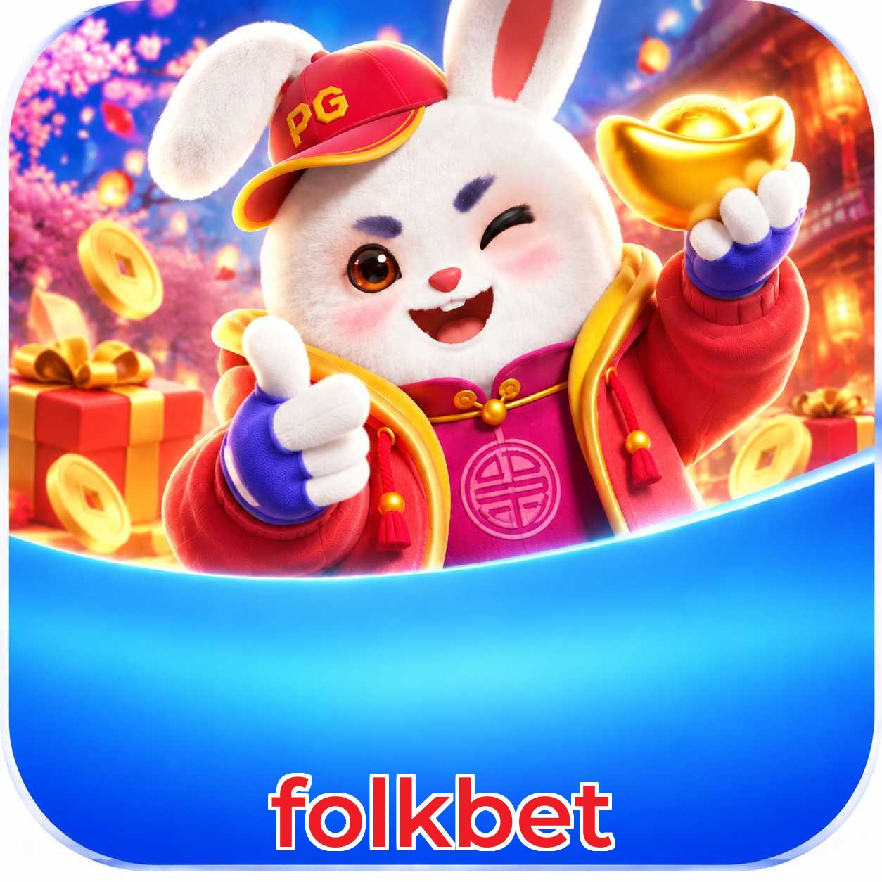 folkbet Free Spins