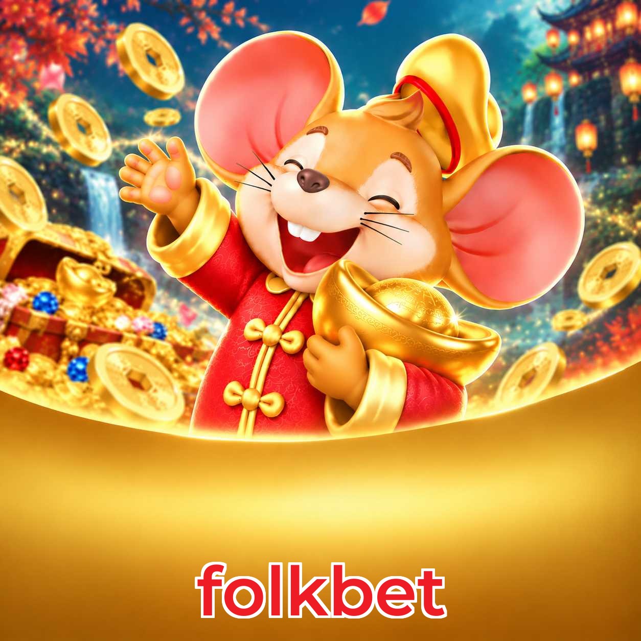 folkbet FAQ