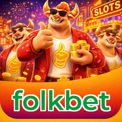 Coleção Premium de Slots folkbet - NetEnt, Pragmatic Play, Evolution
