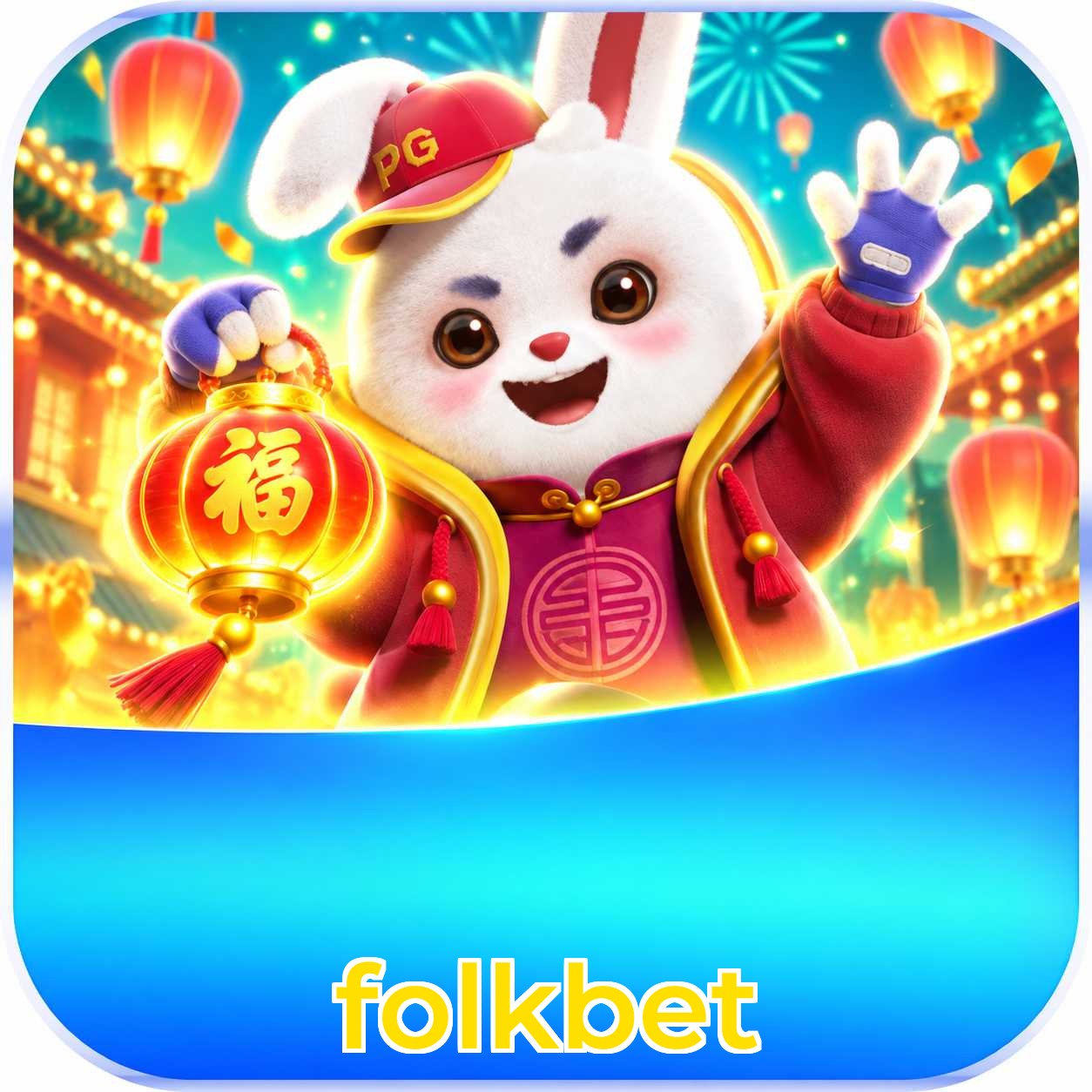 Baixar folkbet PC Mac