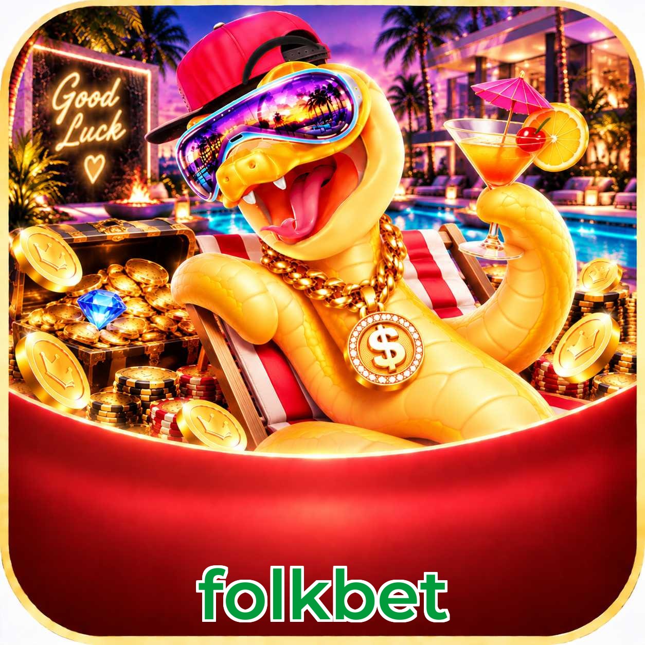 folkbet Lottery FAQ