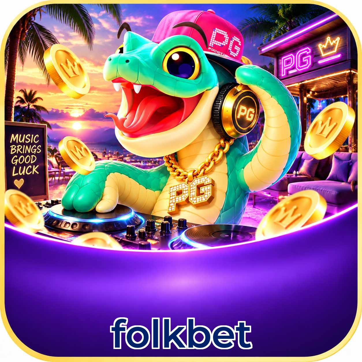 folkbet atualizar e desinstalar app