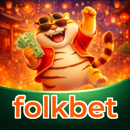 Sistema de Pagamento Rápido e Seguro - PIX, Boleto, Cartões de Crédito