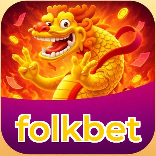 Como Funciona o Crash - Multiplicador Crescente e Cash Out