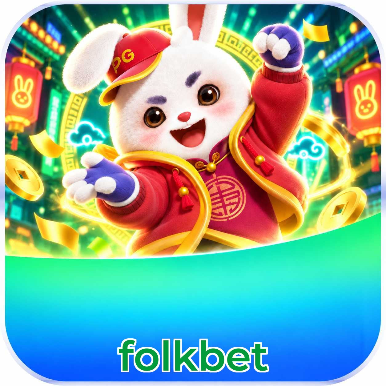 folkbet Streaming Quality