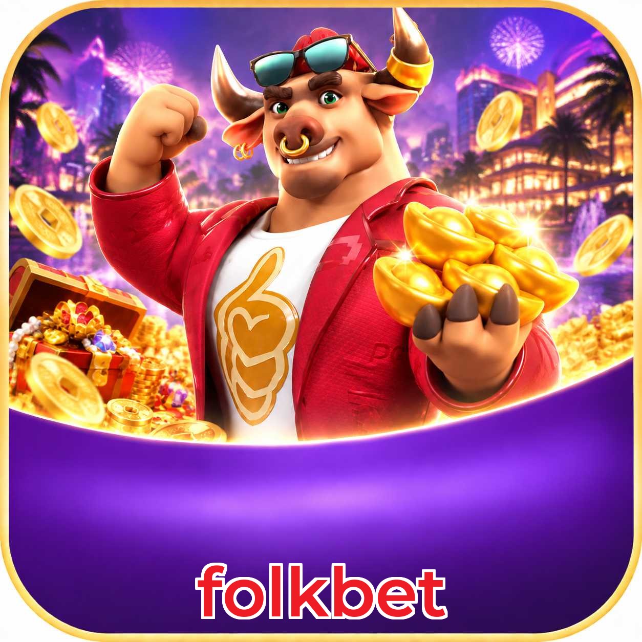 folkbet Fortune Tiger Tips