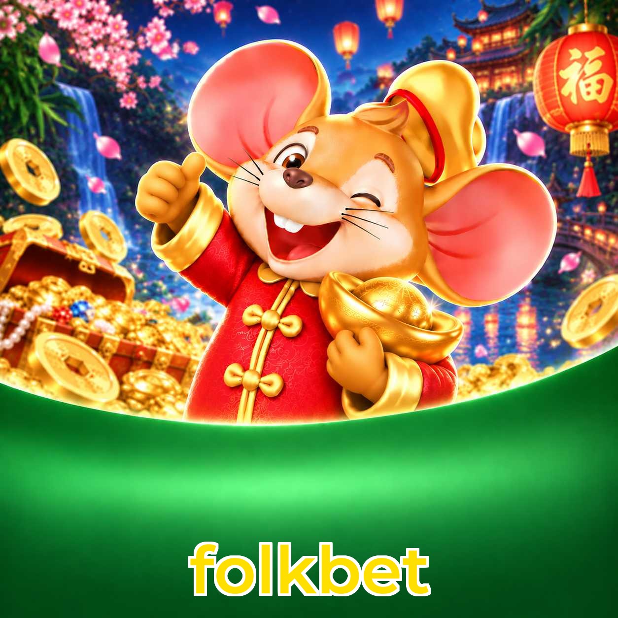 folkbet Final Verdict