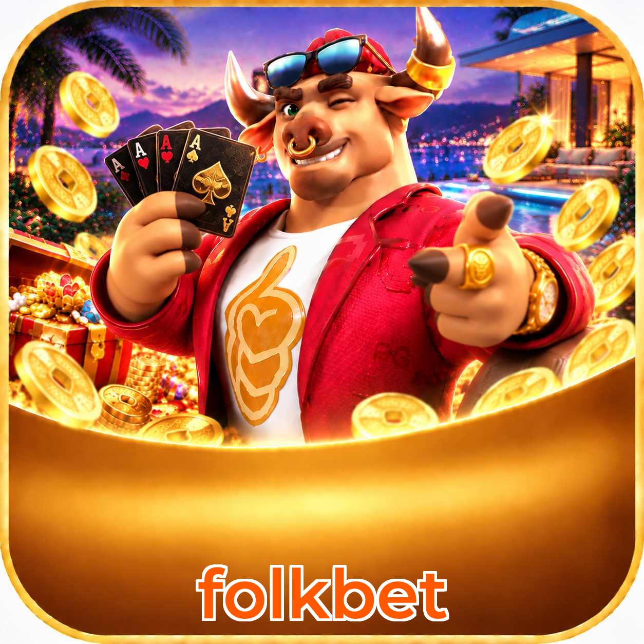folkbet Estratégias Lottery