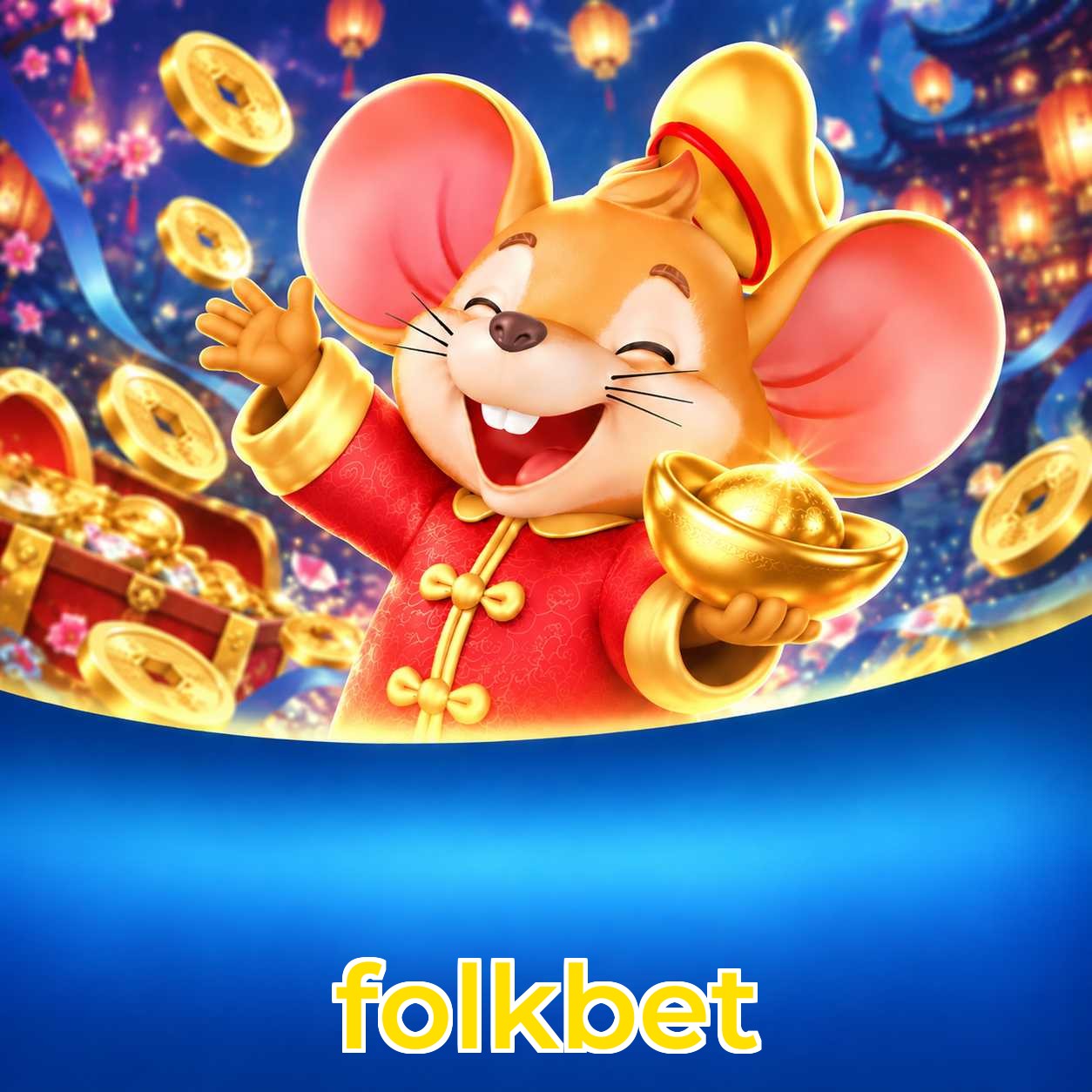 folkbet FAQ instalar app