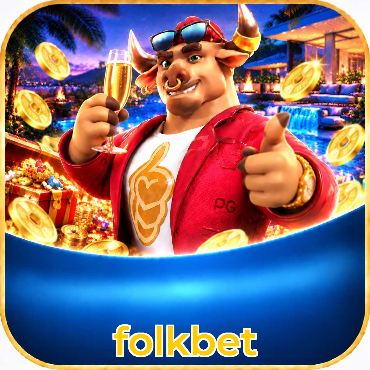 folkbet FAQ
