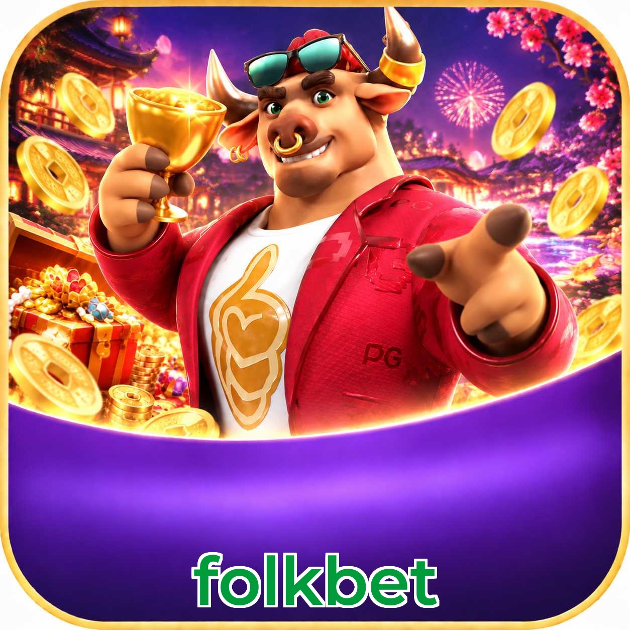 folkbet Sports Coverage