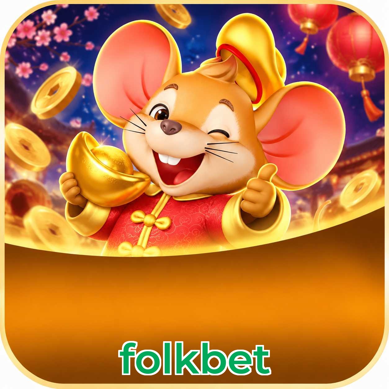 folkbet Registration Guide