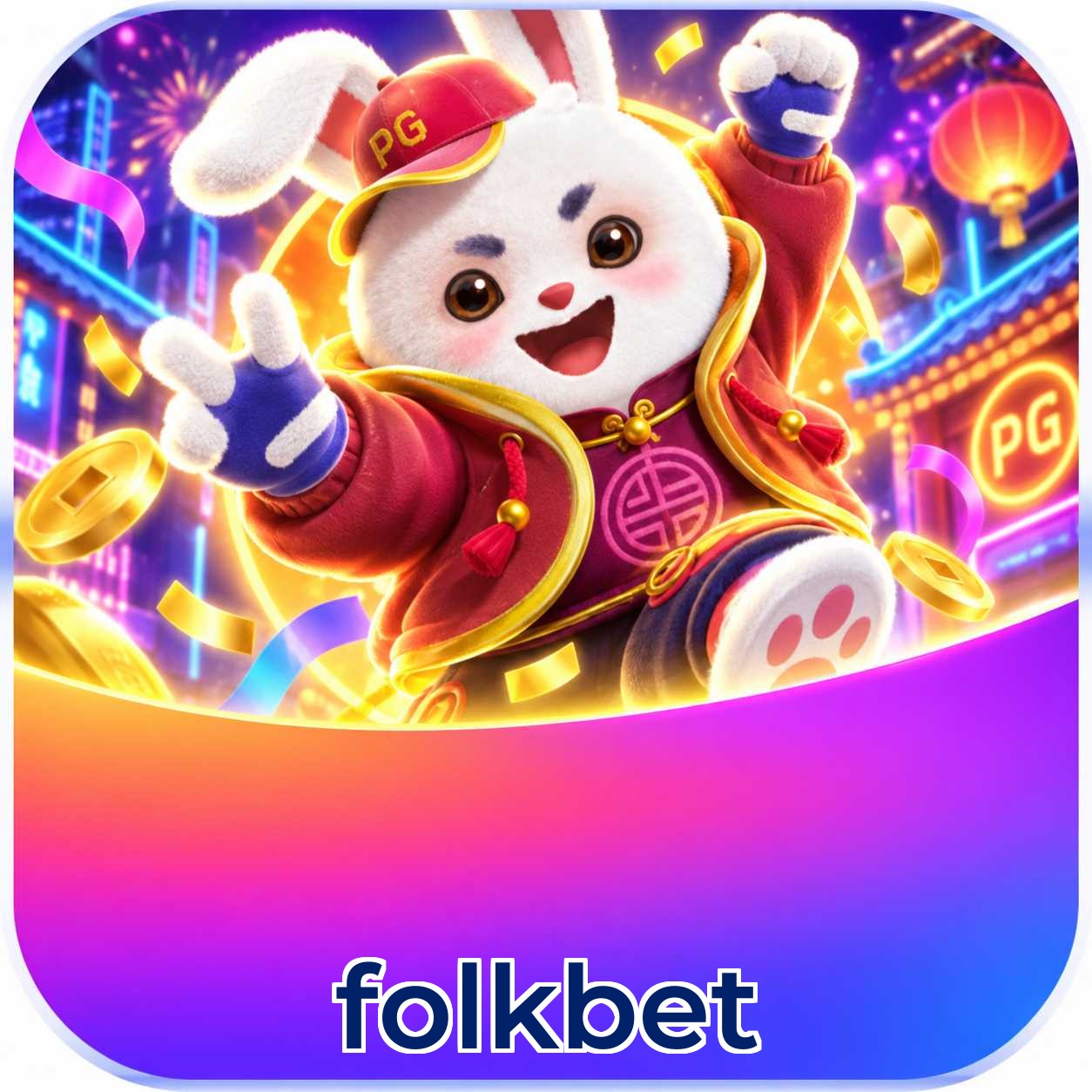 folkbet 2FA