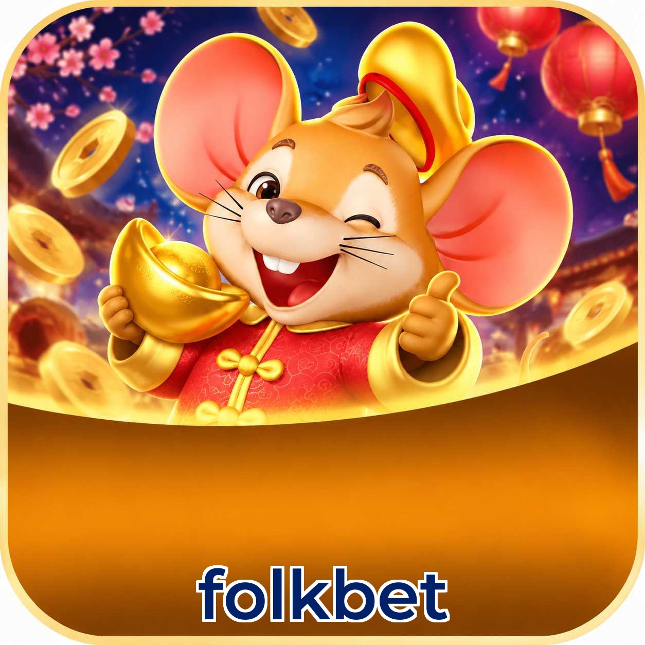 folkbet FAQ