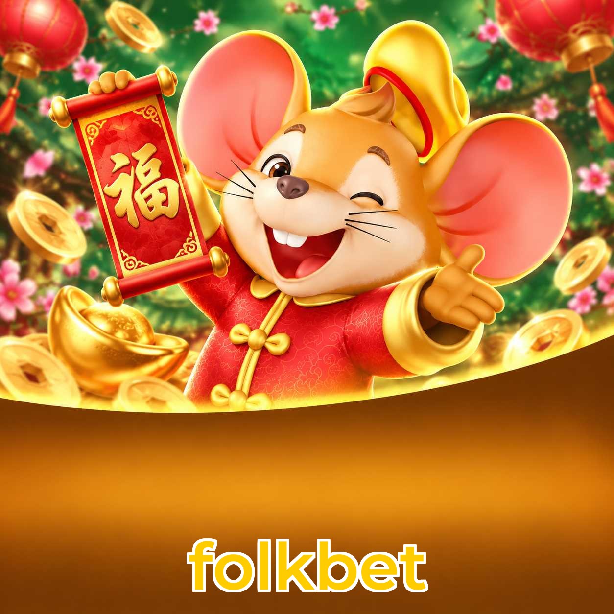 folkbet Performance Tests