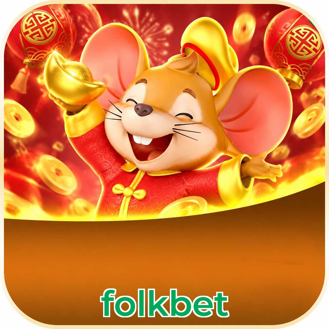 folkbet Plataforma FAQ