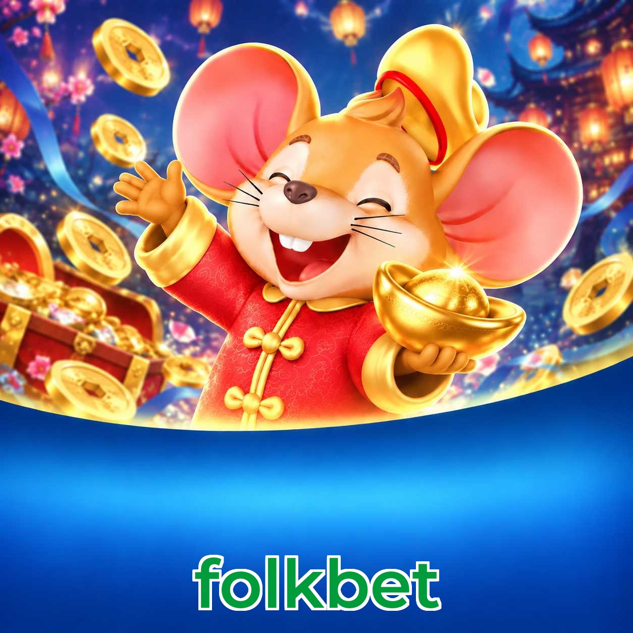 folkbet Betting Limits