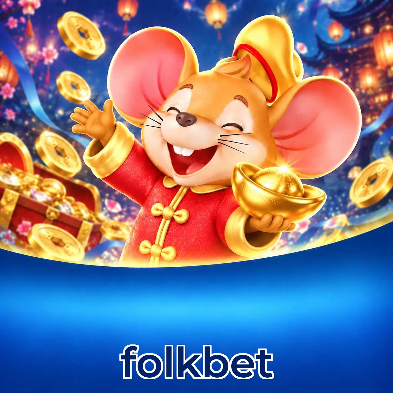 folkbet Login FAQ