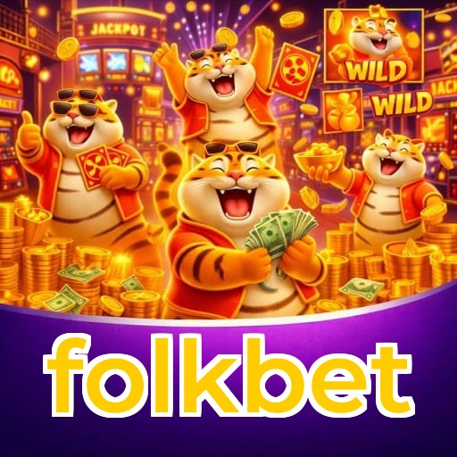 Programa de Fidelidade VIP - 7 Níveis de Recompensas Exclusivas