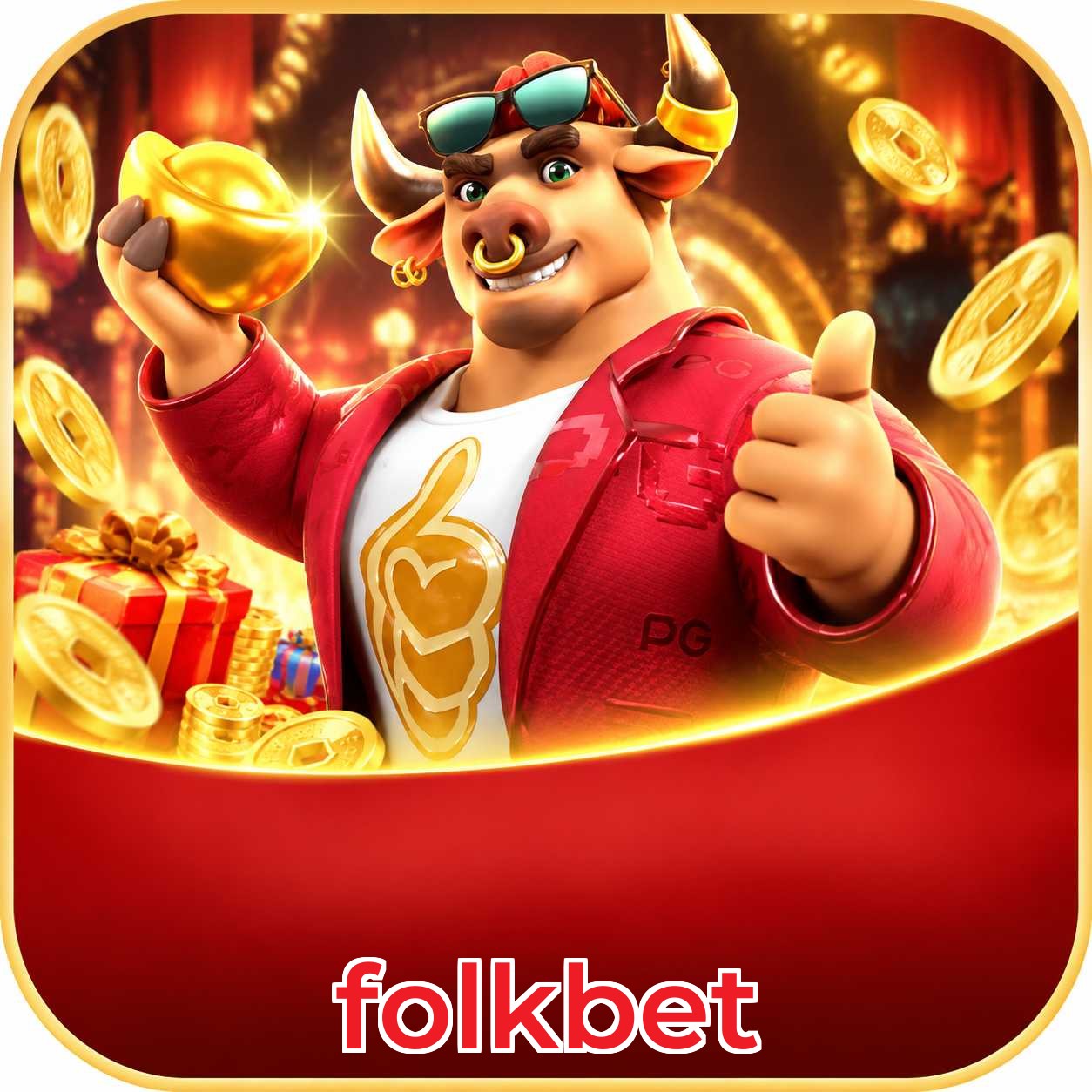 folkbet Facebook Bonus