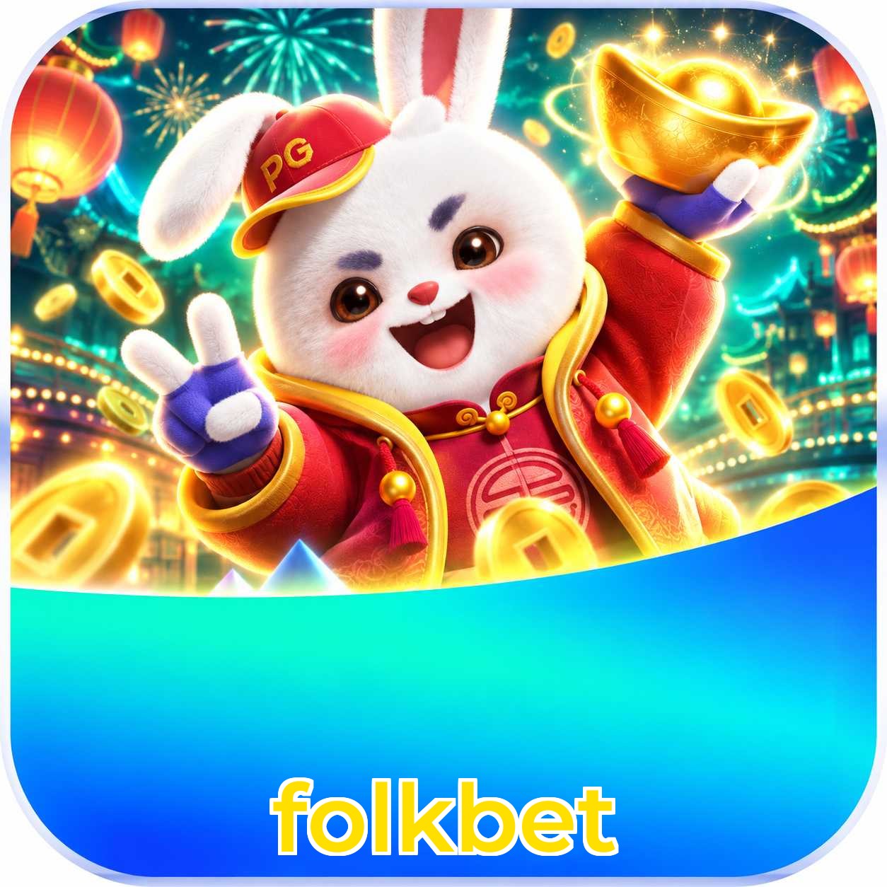 folkbet System Requirements