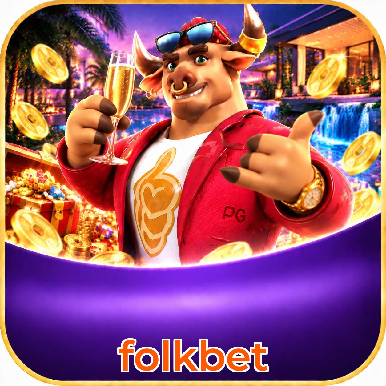 folkbet FAQ