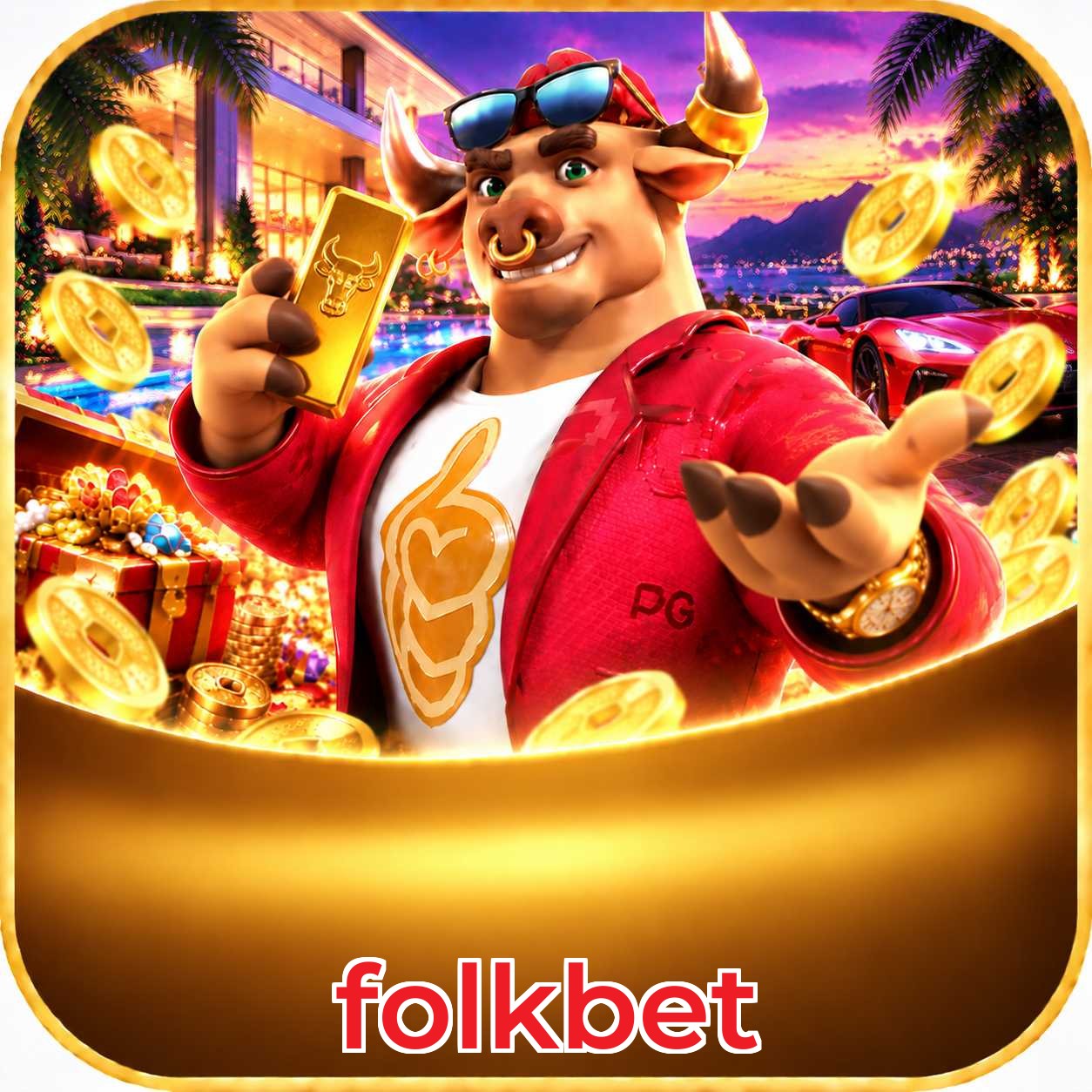 Baixar folkbet iPhone