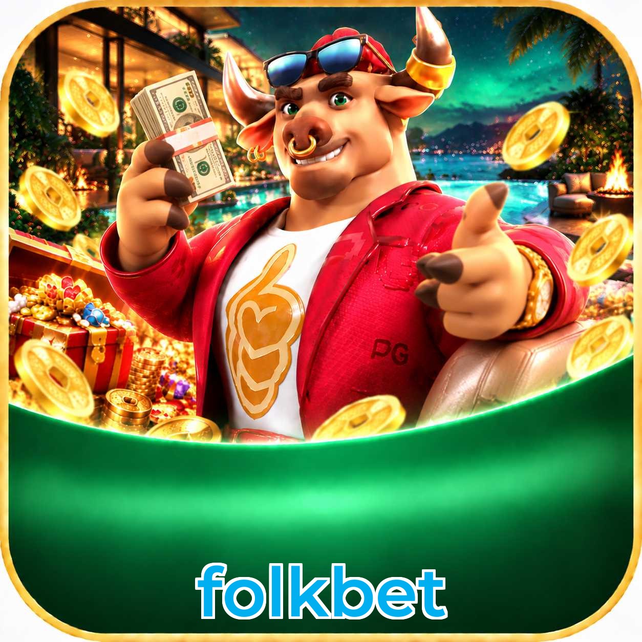 folkbet Slot FAQ