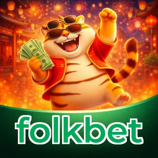 Processo de Download do App folkbet - Passo a Passo Simples