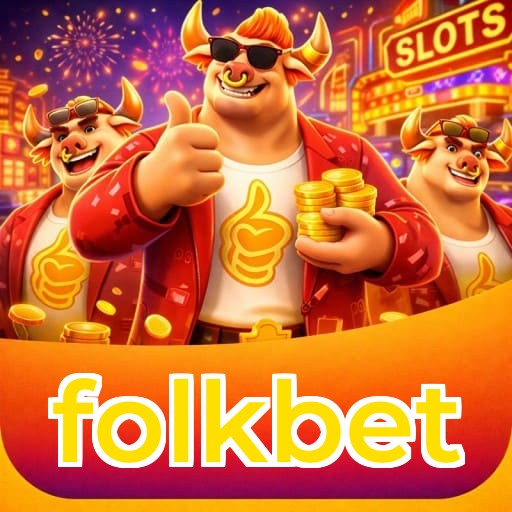 Interface de Apostas ao Vivo - Transmissão e Odds em Tempo Real