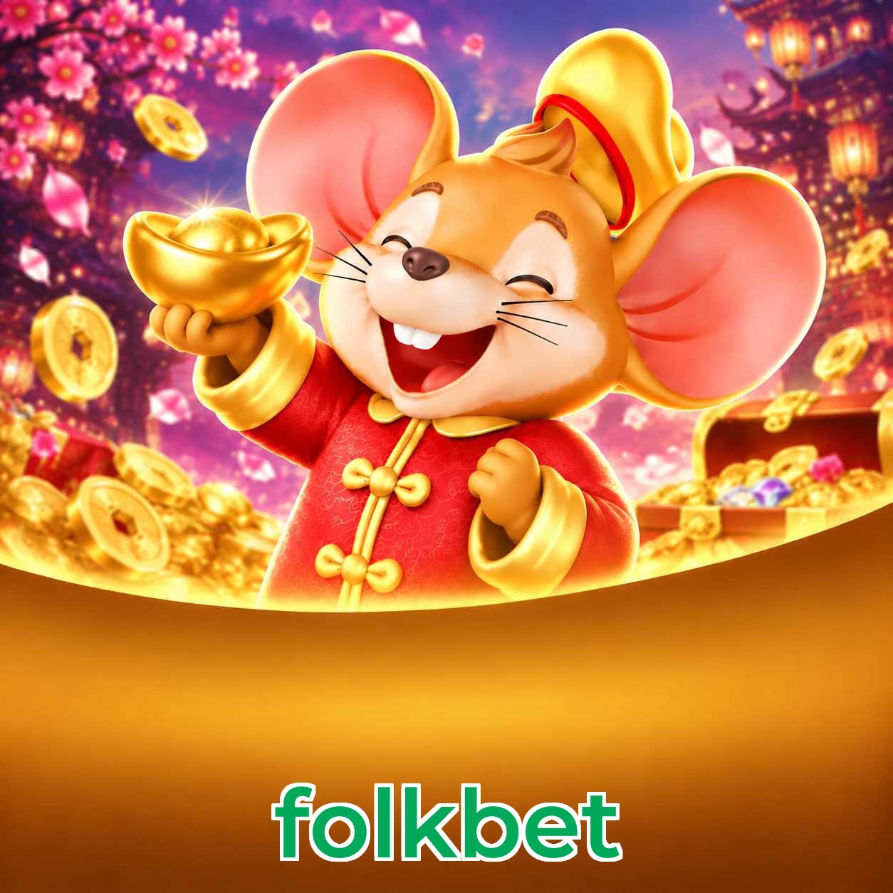 folkbet Security