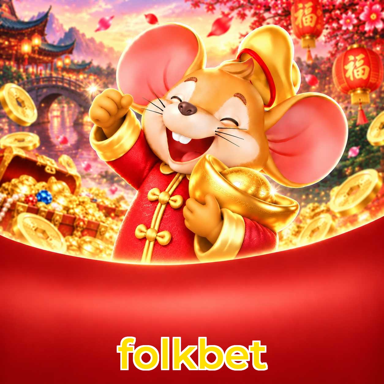 folkbet Payment Speed