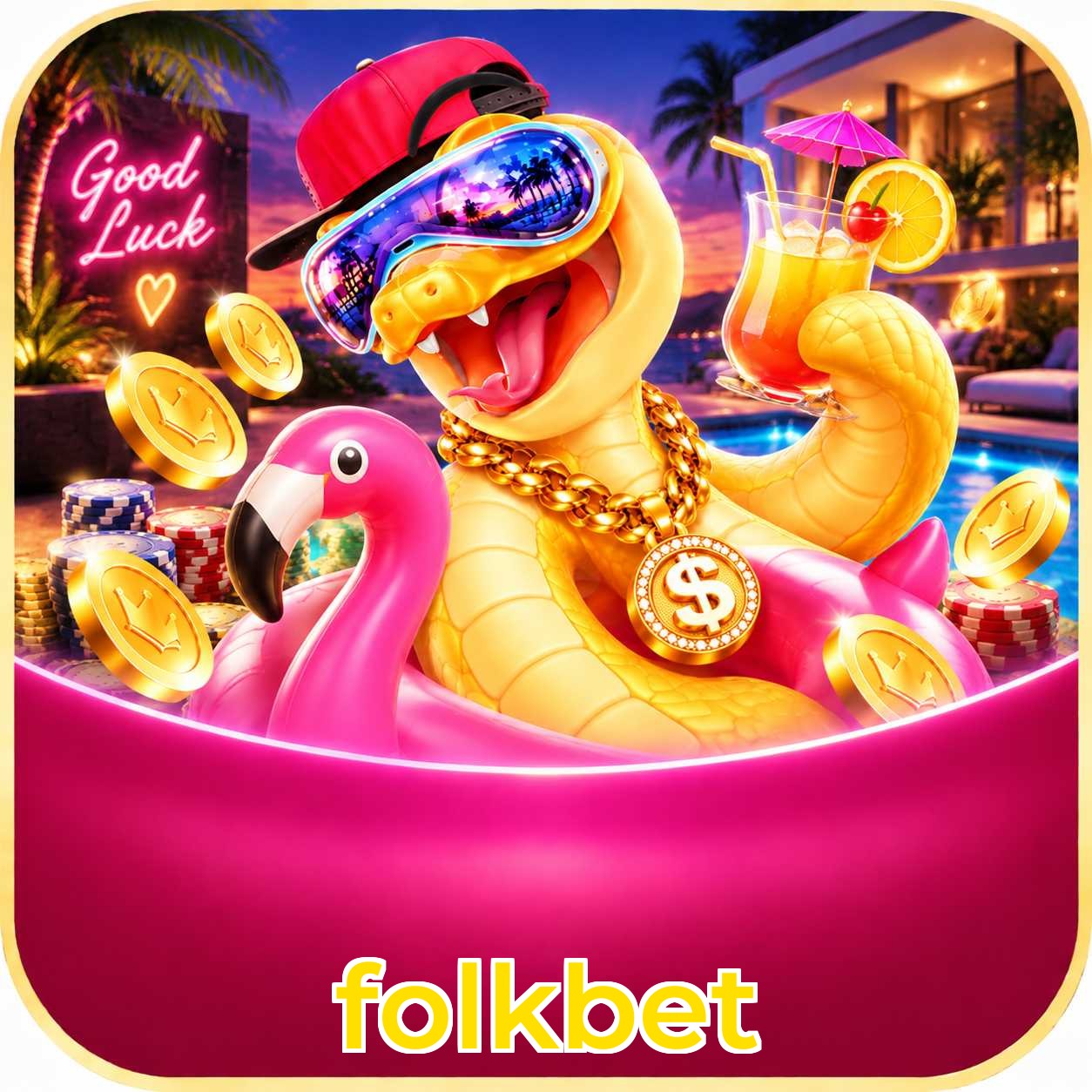 folkbet Entrar Telegram