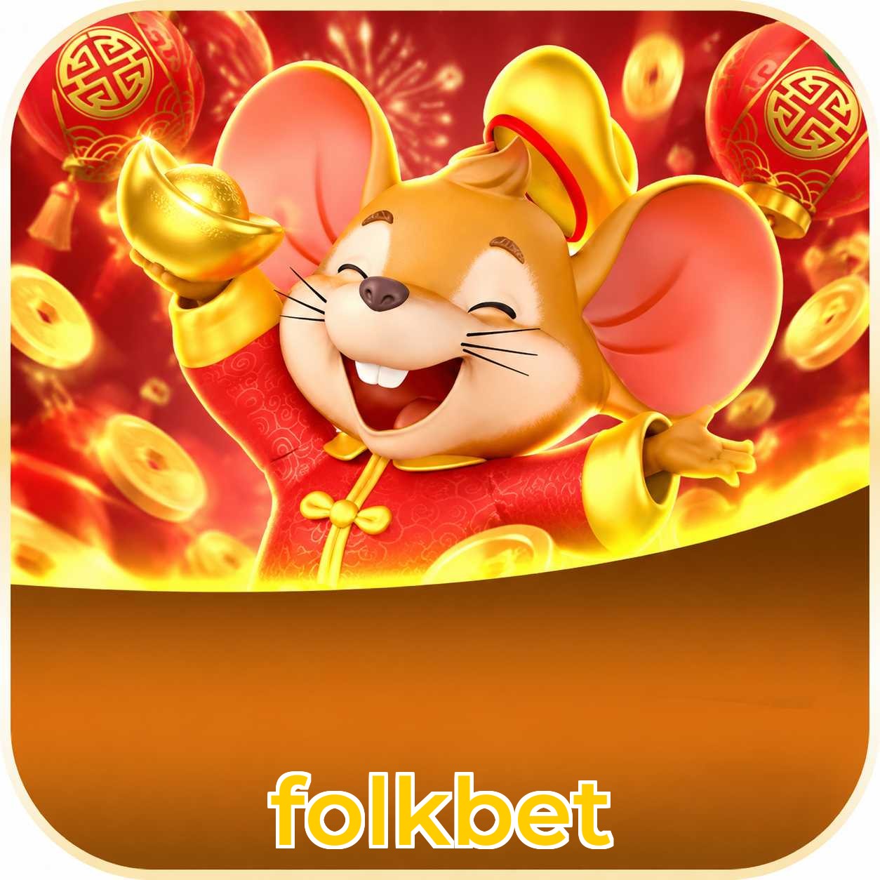 folkbet Welcome Bonus