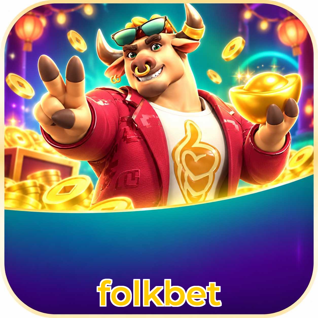 folkbet Bonus FAQ