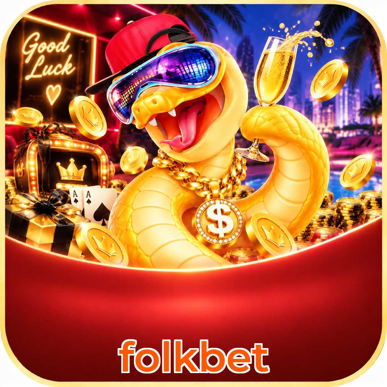 folkbet tabela de testes de instalação