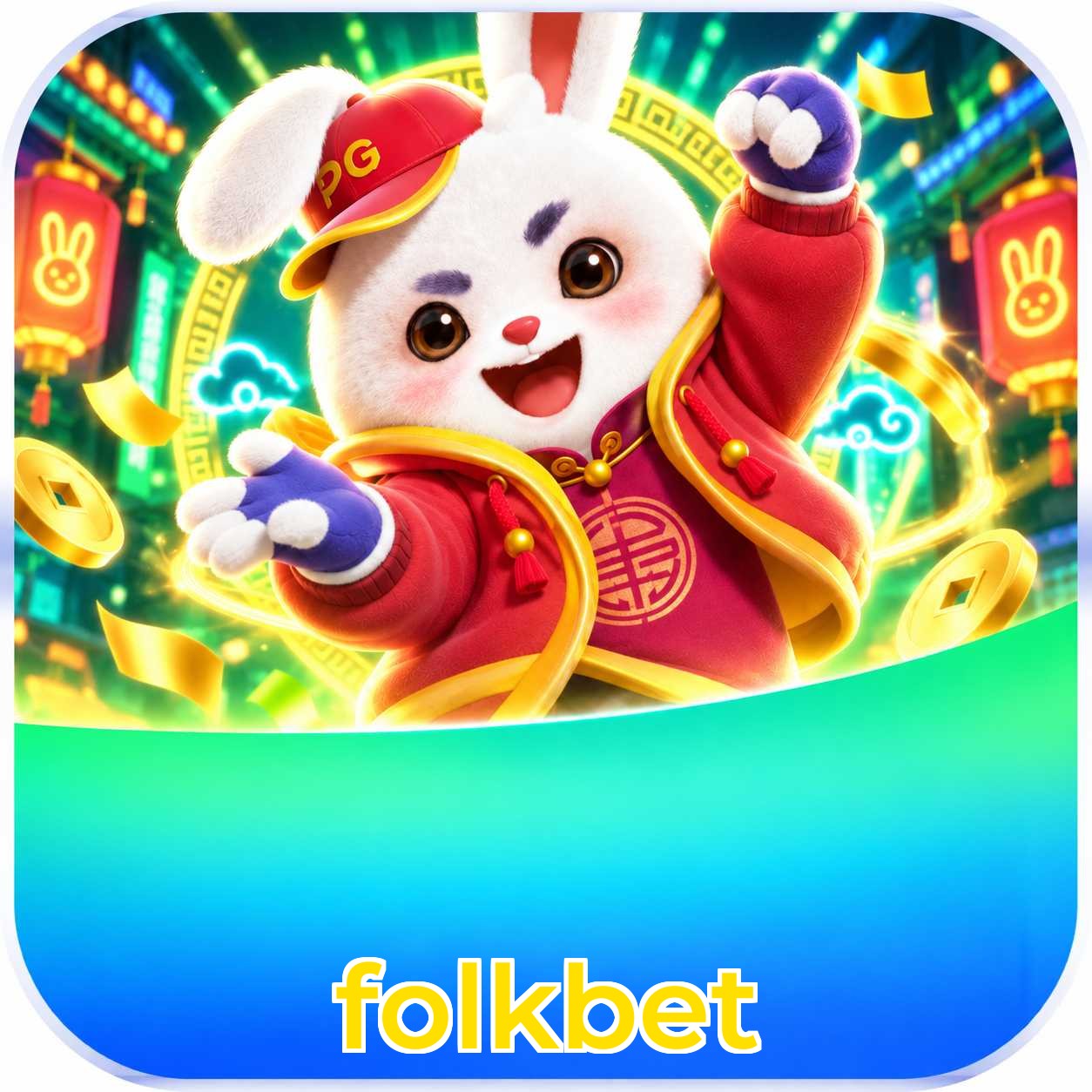 folkbet Security Analysis