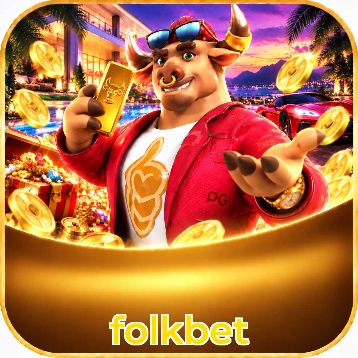 folkbet Troubleshooting