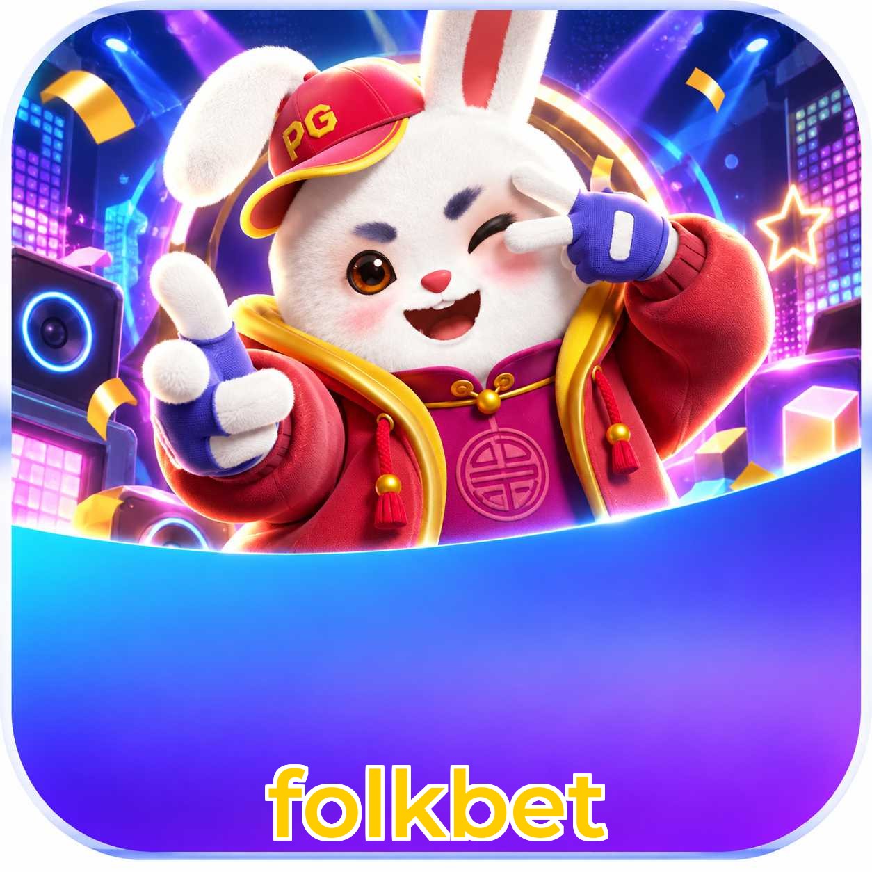 folkbet Facebook Group