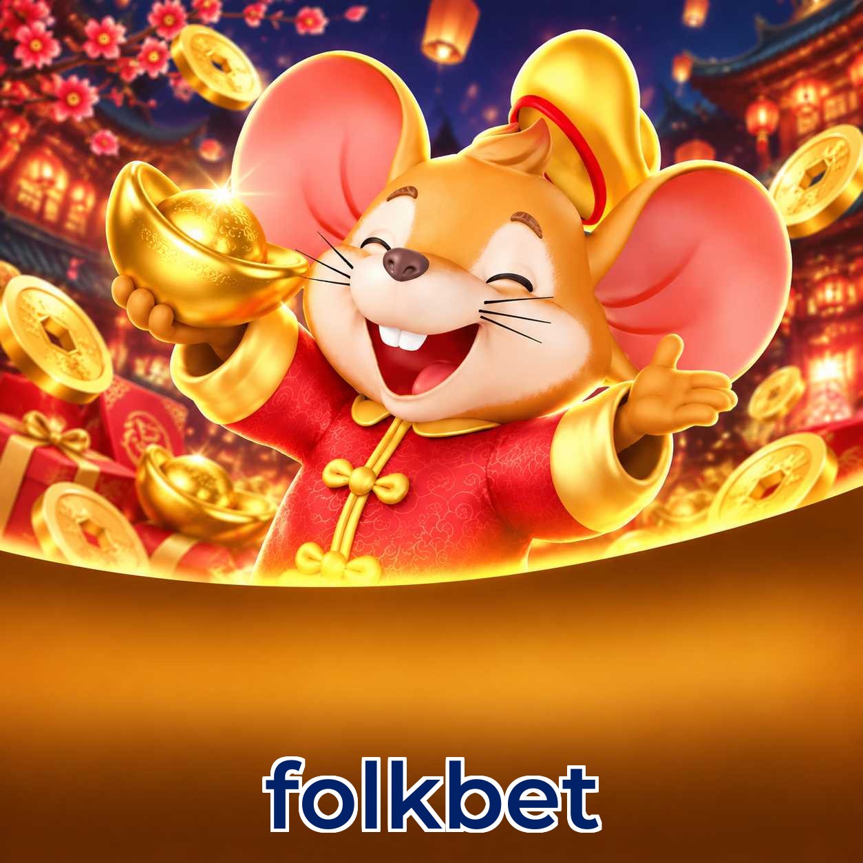 folkbet Como Apostar Lottery