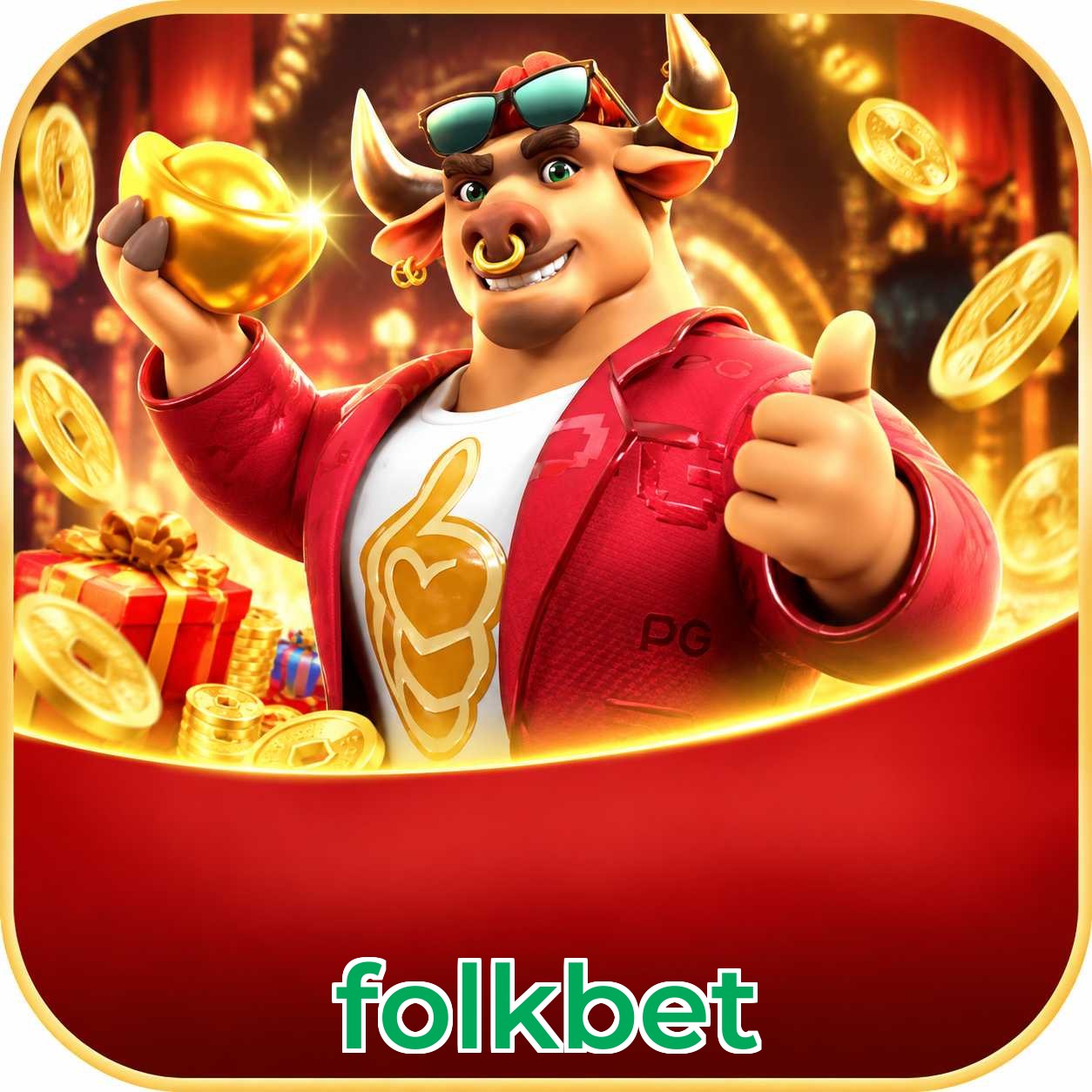 folkbet Estratégias Slots