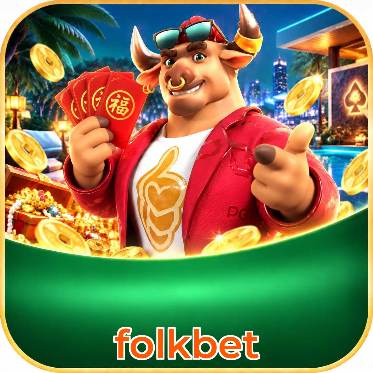 folkbet Fortune Tiger Strategies