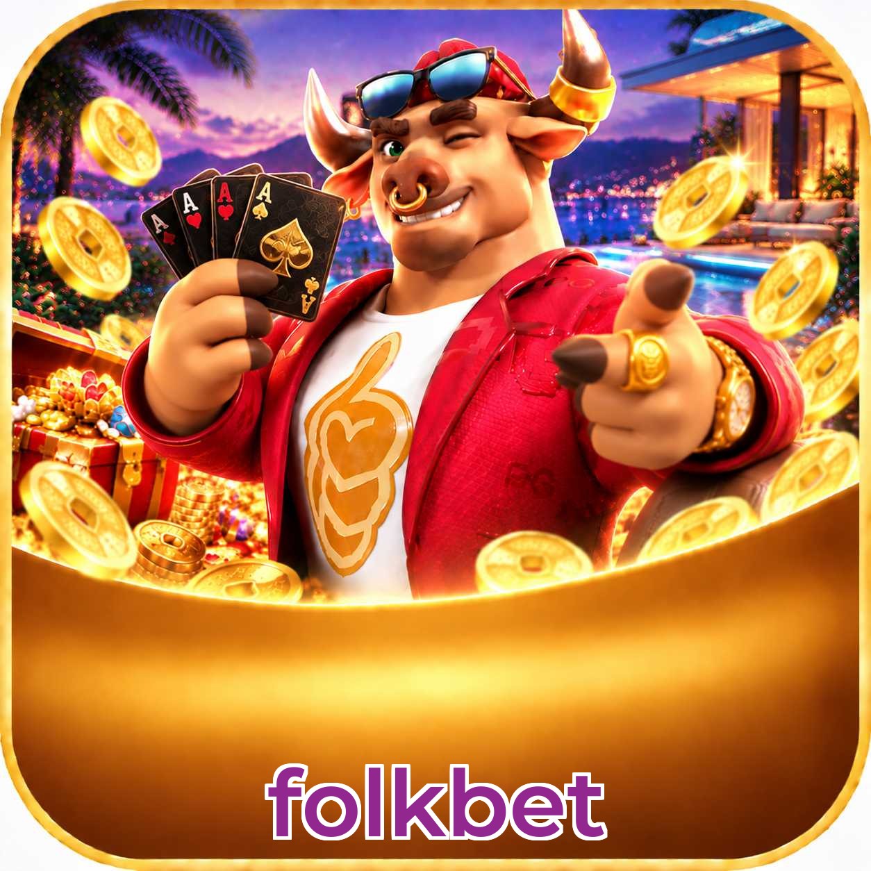 folkbet FAQ
