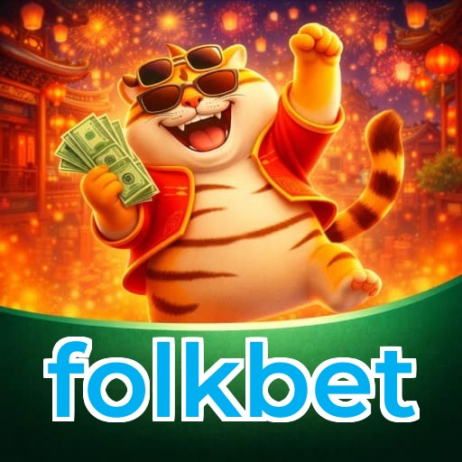 Stack Tecnológico da Plataforma - Cloud, CDN, Segurança