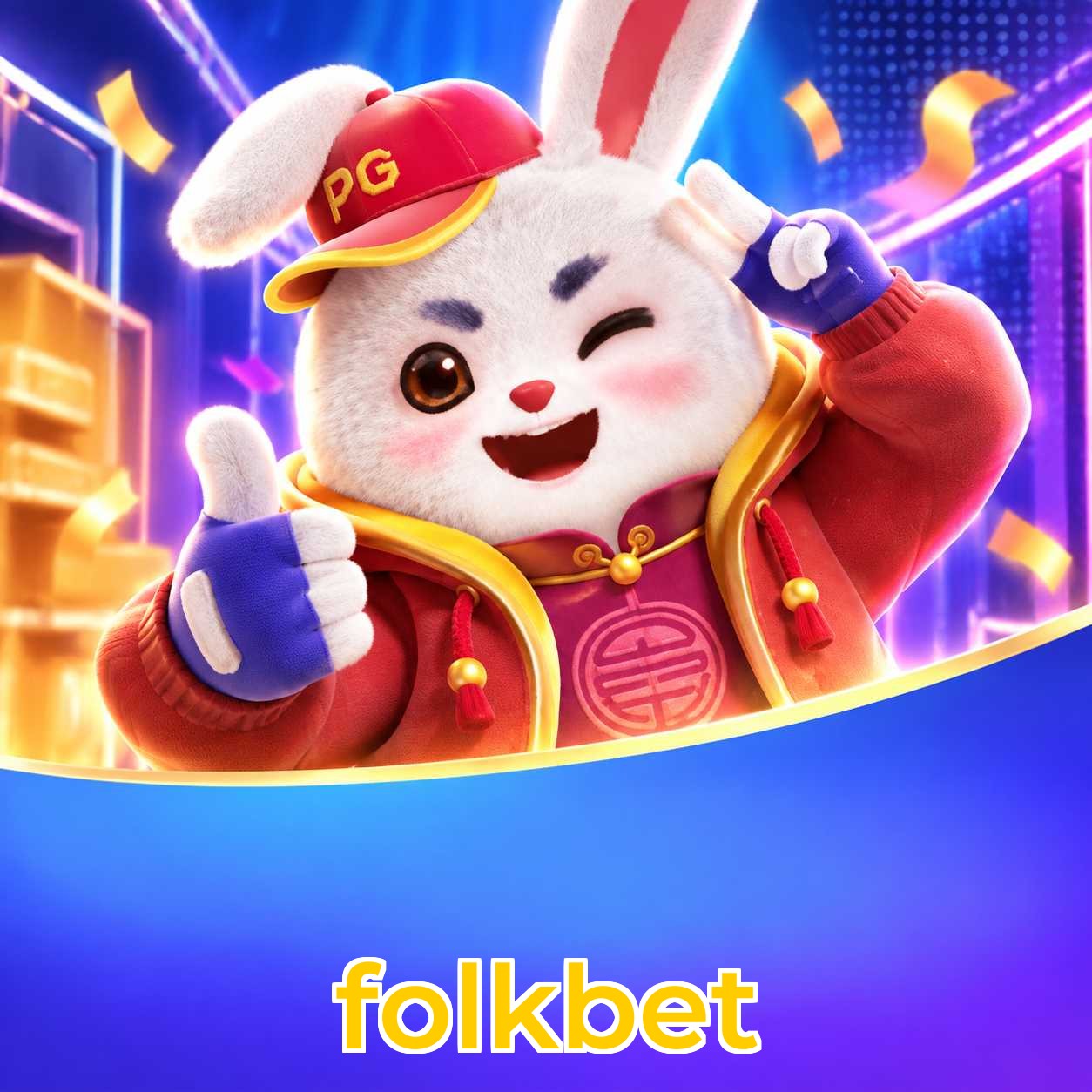 folkbet Fortune Tiger FAQ